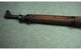 Remington ~ 1903 ~ .30-06 Springfield - 5 of 10