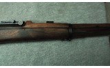 Remington ~ 1903 ~ .30-06 Springfield - 4 of 10
