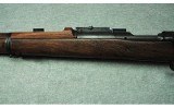 Remington ~ 1903 ~ .30-06 Springfield - 6 of 10