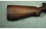 Remington ~ 1903 ~ .30-06 Springfield - 2 of 10