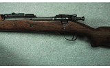 Remington ~ 1903 ~ .30-06 Springfield - 8 of 10
