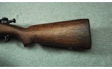 Remington ~ 1903 ~ .30-06 Springfield - 9 of 10