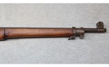 Eddystone ~ Model of 1917 ~ .30-06 Springfield - 5 of 12