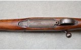 Eddystone ~ Model of 1917 ~ .30-06 Springfield - 8 of 12