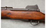 Eddystone ~ Model of 1917 ~ .30-06 Springfield - 9 of 12