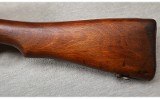 Eddystone ~ Model of 1917 ~ .30-06 Springfield - 11 of 12