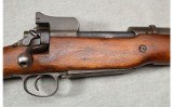 Eddystone ~ Model of 1917 ~ .30-06 Springfield - 3 of 12