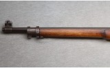 Eddystone ~ Model of 1917 ~ .30-06 Springfield - 6 of 12