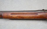 Eddystone ~ Model of 1917 ~ .30-06 Springfield - 7 of 12