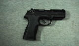Beretta ~ PX-4 ~ 9mm Luger