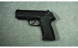 Beretta ~ PX-4 ~ 9mm Luger - 2 of 2
