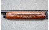 JC Higgins ~ Model 60 ~ 12 Gauge - 7 of 12