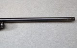 JC Higgins ~ Model 60 ~ 12 Gauge - 5 of 12
