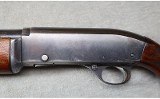 JC Higgins ~ Model 60 ~ 12 Gauge - 9 of 12