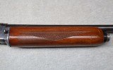 JC Higgins ~ Model 60 ~ 12 Gauge - 4 of 12