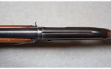 JC Higgins ~ Model 60 ~ 12 Gauge - 10 of 12