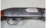 JC Higgins ~ Model 60 ~ 12 Gauge - 3 of 12