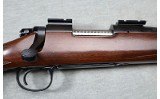 Remington ~ Model 700 Classic ~ .300 Savage - 3 of 12