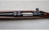 Remington ~ Model 700 Classic ~ .300 Savage - 10 of 12