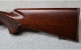 Remington ~ Model 700 Classic ~ .300 Savage - 11 of 12