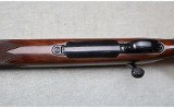 Remington ~ Model 700 Classic ~ .300 Savage - 8 of 12