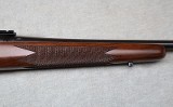 Remington ~ Model 700 Classic ~ .300 Savage - 4 of 12