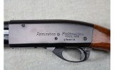 Remington ~ Model 572 Fieldmaster ~ .22 LR Smoothbore - 9 of 12