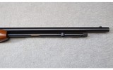 Remington ~ Model 572 Fieldmaster ~ .22 LR Smoothbore - 5 of 12