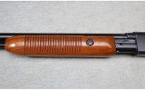 Remington ~ Model 572 Fieldmaster ~ .22 LR Smoothbore - 7 of 12