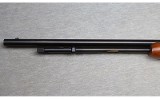 Remington ~ Model 572 Fieldmaster ~ .22 LR Smoothbore - 6 of 12