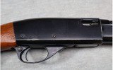 Remington ~ Model 572 Fieldmaster ~ .22 LR Smoothbore - 3 of 12