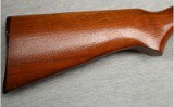 Remington ~ Model 572 Fieldmaster ~ .22 LR Smoothbore - 2 of 12