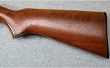 Remington ~ Model 572 Fieldmaster ~ .22 LR Smoothbore - 11 of 12