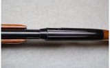 Remington ~ Model 572 Fieldmaster ~ .22 LR Smoothbore - 10 of 12