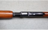 Remington ~ Model 572 Fieldmaster ~ .22 LR Smoothbore - 8 of 12