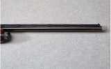 Remington ~ 1100 Sporting 28 ~ 28 Gauge - 5 of 12