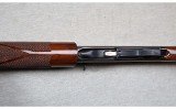 Remington ~ 1100 Sporting 28 ~ 28 Gauge - 8 of 12