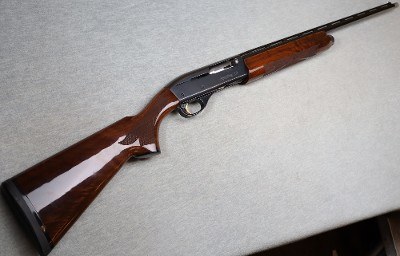 Remington ~ 1100 Sporting 28 ~ 28 Gauge