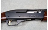 Remington ~ 1100 Sporting 28 ~ 28 Gauge - 3 of 12