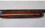 Remington ~ 1100 Sporting 28 ~ 28 Gauge - 4 of 12