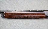 Remington ~ 1100 Sporting 28 ~ 28 Gauge - 7 of 12