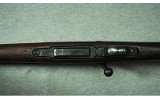 Smith Corona ~ O3-A3 ~ .30-06 Springfield - 7 of 10