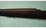 Smith Corona ~ O3-A3 ~ .30-06 Springfield - 6 of 10