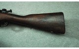 Smith Corona ~ O3-A3 ~ .30-06 Springfield - 9 of 10