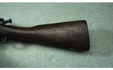 Remington ~ 03-A3 ~ .30-06 Springfield - 9 of 10