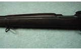 Remington ~ 03-A3 ~ .30-06 Springfield - 6 of 10