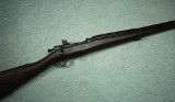 Remington ~ 03-A3 ~ .30-06 Springfield