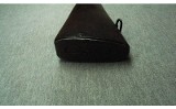 Remington ~ 03-A3 ~ .30-06 Springfield - 10 of 10