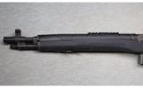 Springfield Armory ~ M1A SOCOM 16 ~ .308 WIN - 5 of 10