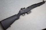 Springfield ArmoryM1A SOCOM 16.308 WIN